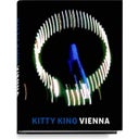 Edition Lammerhuber Kitty Kino - Vienna - 1 stuk