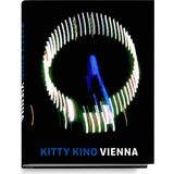Edition Lammerhuber Kitty Kino - Vienna