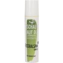 SCHAU AUF Di Foot Balm - 100 ml