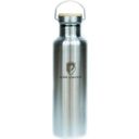 Alpin Loacker Stainless Steel Thermos Flask - 1 Pc