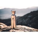 Alpin Loacker Stainless Steel Thermos Flask - 1 Pc