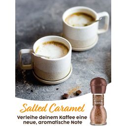 KOTÁNYI My Coffee Spice - Salted Caramel - 65 g