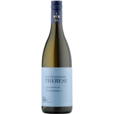Sauvignon Blanc Ried Theresienhöhe 1. STK Lage 2022