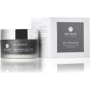 Elience Age Defense Day Cream, 50 ml