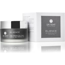 Dr. Temt Elience Age Defense Day Cream