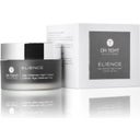 Elience Age Defense Night Cream, 50 ml