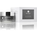 Elience Age Defense Eye Cream, 15 ml