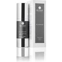 Dr. Temt Elience Age Defense Serum - 30 ml