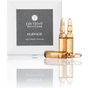 Dr. Temt Elience Age Defense Ampoules - 7 szt.