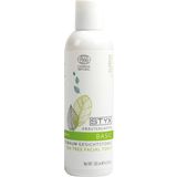 Styx Kräutergarten Tea Tree Facial Tonic 