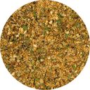 Wiberg Potato Seasoning Mix - 100 g