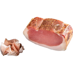 Vulcano Loin without Crackling - 300 g