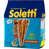 Soletti SÓSPÁLCIKA