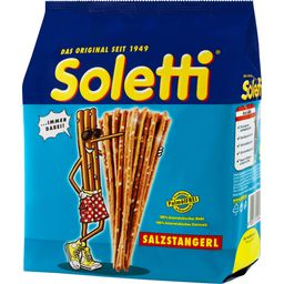 Soletti SALZSTANGERL - 20 Stk