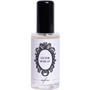 Seiferei Spray do poduszek - 50 ml
