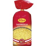 Recheis Pasta all'Uovo Goldmarke - Filini