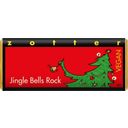 Zotter Schokoladen Organic Jingle Bells Rock - 70 g