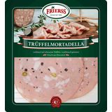 FRIERSS Trüffel-Mortadella