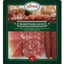 FRIERSS Merenda in Carinzia - 120 g