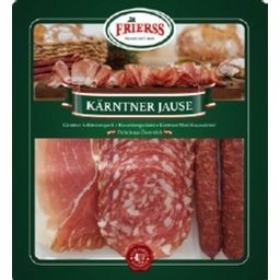 FRIERSS Kärntner Jause - 120 g