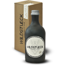 Wildstück Danube Dry GIN - 0,50 l