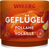 Wiberg Mélange d'Épices - Volaille