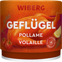 Wiberg Geflügel Würzmischung