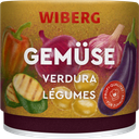 Wiberg Gemüse Würzmischung