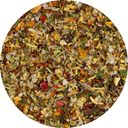 Wiberg Vegetable Seasoning Mix