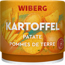 Wiberg Aardappel Kruidenmix - 100 g