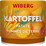 Wiberg Potato Seasoning Mix