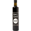 Benjamin Gut Balsamikö - 500 ml