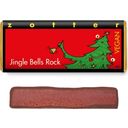 Zotter Schokoladen Organic Jingle Bells Rock