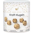 Bake Affair Kraft-Kugeln mit Kokos - 202 g