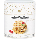 Bake Affair Mélange de Gaufres Céto - 301 g