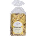 Berghofer Mühle Corn Flakes Croccanti - 400 g