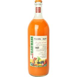Obsthof Kaufmann Carrot - Apple Juice