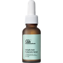 GG's Natureceuticals Salicylzuur Hyaluronzuurserum - 30 ml