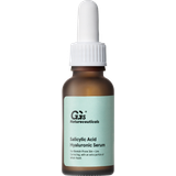 GG's Natureceuticals Salicylic Acid Hyaluronic Serum