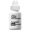 GG's Natureceuticals Targeted Spot Remover - 10 ml