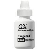 GG's True Organics Targeted Spot Remover