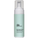 GG's True Organics Anti-Blemish BHA Cleansing Foam - 150 ml