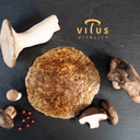 Vitus Vitality Organic Grilled Mushroom Seasoning