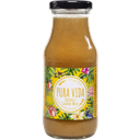 Pura Vida Salad Dressing - Truffle Cashew Miso