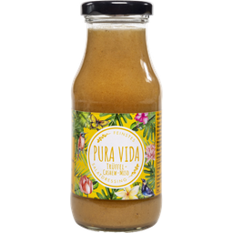 Pura Vida Salad Dressing - Truffle Cashew Miso