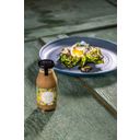 Pura Vida Salad Dressing - Truffle Cashew Miso