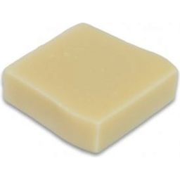 SAINT CHARLES Pharmacy Soap, solid - 90 g