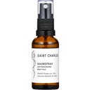 SAINT CHARLES Spray per Ambienti - Mind Focus - 30 ml