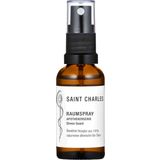 SAINT CHARLES Spray per Ambienti - Stress Guard