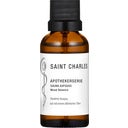 SAINT CHARLES Saunaaufguss Mood Balance Bio - 50 ml